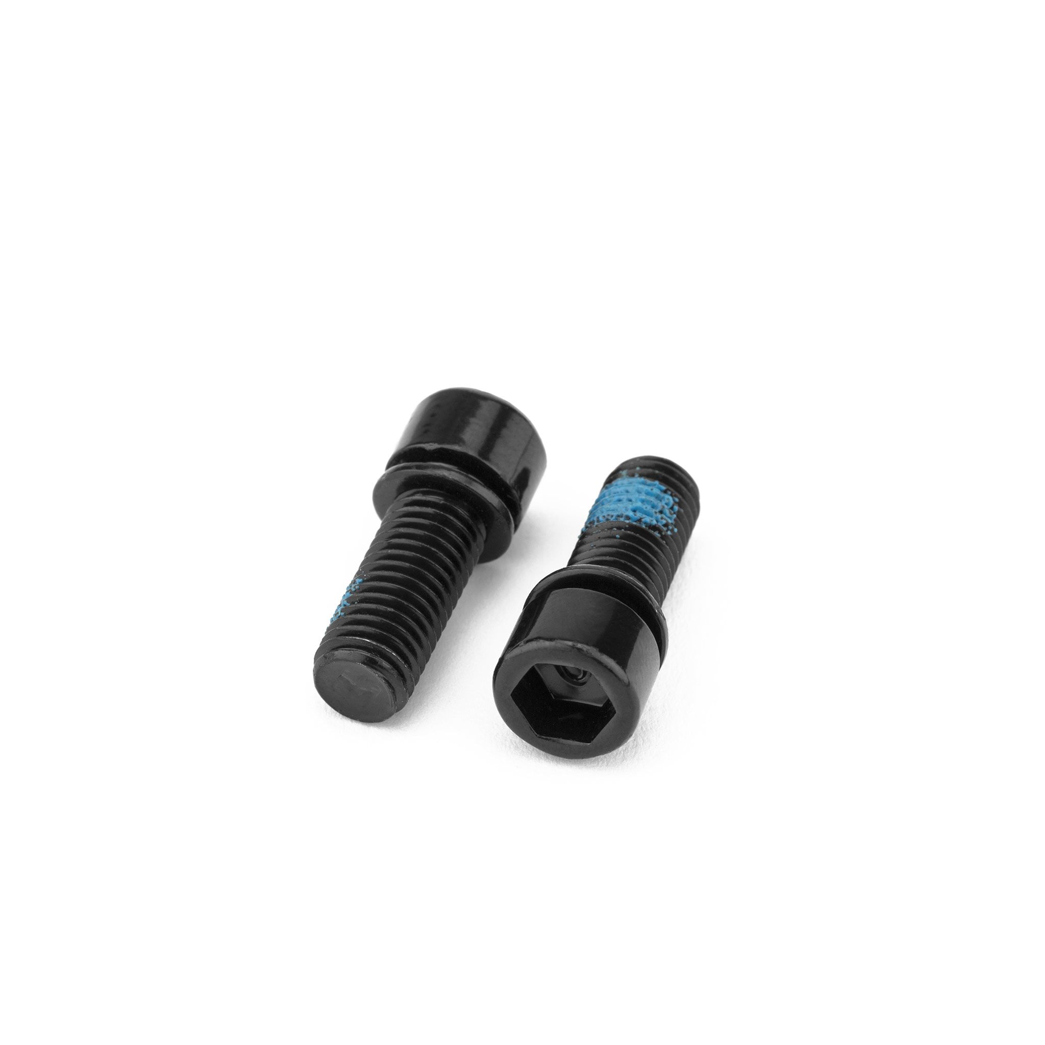 Cranks – DK Bicycles