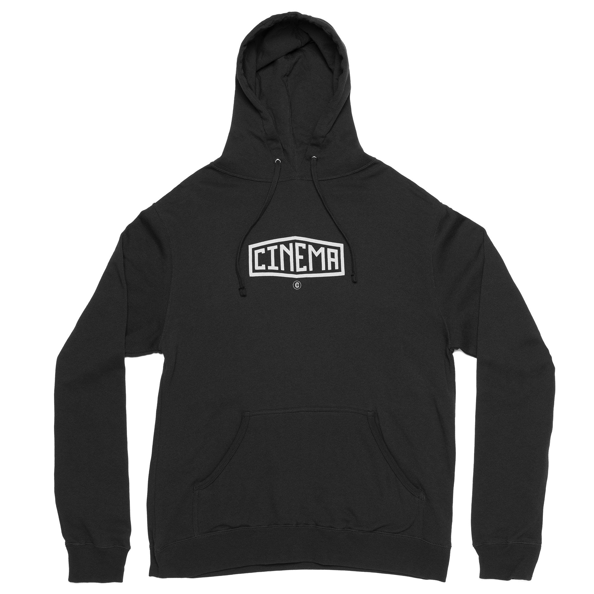BMSG ShowMinorSavage Logo Hoodie XL ミュージシャン